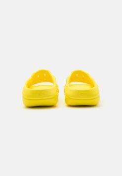 Ugg Foamo Slide - Muiltjes - Sunny Yellow 11 Ugg Foamo Slide - Muiltjes - Sunny Yellow -Ugg 002dbe8f576f4bd09d0e25baee31e5d0