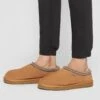 Ugg Tasman - Pantoffels - Chestnut -Ugg 006ef2559ff845899fb5ea742027be7f