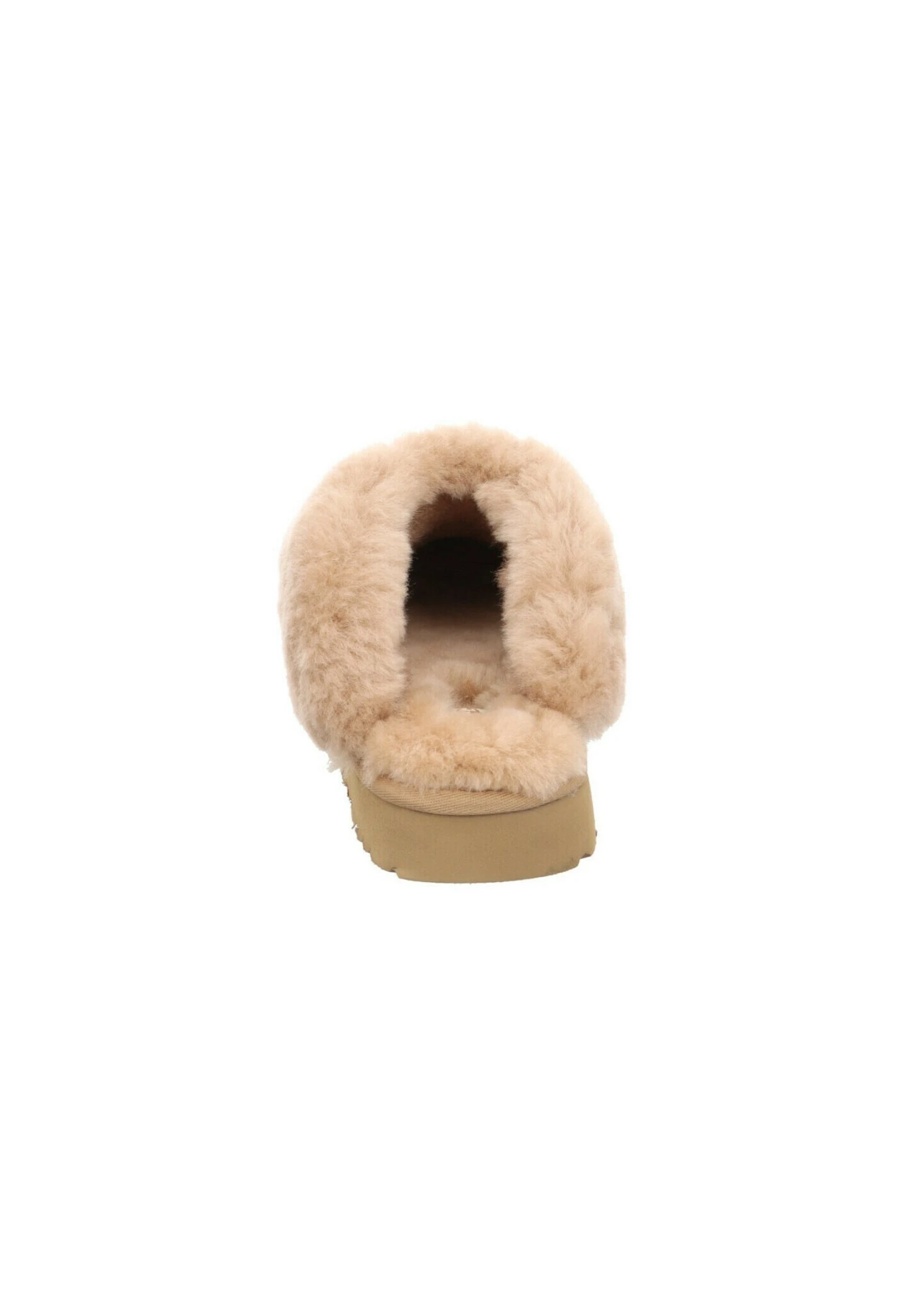Ugg Pantoffels - Che 4 Ugg Pantoffels - Che - Afbeelding 2