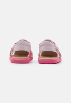 Ugg Kolding Unisex - Sandalen - Pink Multi-Coloured 10 Ugg Kolding Unisex - Sandalen - Pink Multi-Coloured -Ugg 0335945981124c31bb5b024a868c3045
