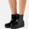 Ugg Drizlita - Regenlaarzen - Black 1 Ugg Drizlita - Regenlaarzen - Black -Ugg 0359a7559a9146fb83ded5615c522569
