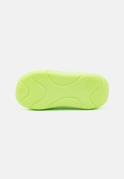 Ugg Foamo Slide - Muiltjes - Pale Chartreuse 14 Ugg Foamo Slide - Muiltjes - Pale Chartreuse -Ugg 038ecc02beb9417a9406ecbd37996a79