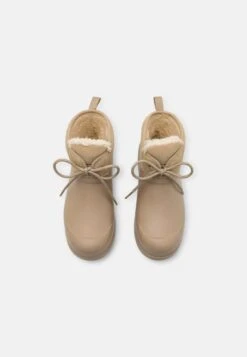 Ugg Tasman Lace - Snowboots- Mustard Seed 13 Ugg Tasman Lace - Snowboots- Mustard Seed -Ugg 03dd475d82bd4a5ba99654954b9f757a