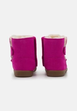 Ugg Keelan - Korte Laarzen - Rock Rose -Ugg 0b04212740144870990dd8deaa60c684