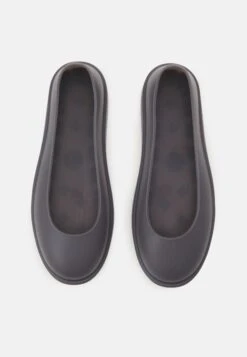 Ugg Boot Guard - Steun- En Inlegzolen - Black 11 Ugg Boot Guard - Steun- En Inlegzolen - Black -Ugg 0be0b20d01fa48e2ba435ffa9dcce334