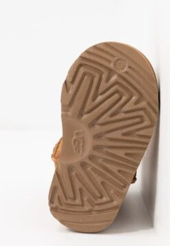 Ugg Classic Ii - Snowboots- Chestnut 13 Ugg Classic Ii - Snowboots- Chestnut -Ugg 0c527ebdd44e492eae034ab5a96a6da2