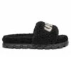 Ugg Cozetta - Pantoffels - Black 1 Ugg Cozetta - Pantoffels - Black -Ugg 0dbb7370883343e486cdf2d9e9520202