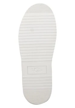 Ugg Sneakers Laag - Black -Ugg 0e2af808ef544acd972bff0dd245855d