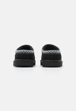 Ugg Tasman Ii Unisex - Pantoffels - Black 13 Ugg Tasman Ii Unisex - Pantoffels - Black -Ugg 10707ef76bb34fcbab636b7746374105