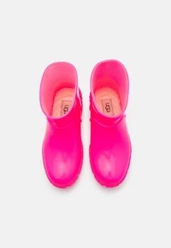 Ugg Drizlita - Regenlaarzen - Taffy Pink -Ugg 145ecb4a95384e55bd8f958e2fae2c6c