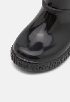 Ugg Drizlita - Regenlaarzen - Black 13 Ugg Drizlita - Regenlaarzen - Black -Ugg 14a206d8c88c417fa12d12cba66e154b