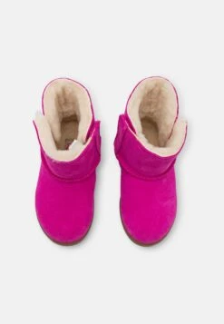 Ugg Keelan - Korte Laarzen - Rock Rose -Ugg 1704644b02bc49c7bb90c8d3272ca277
