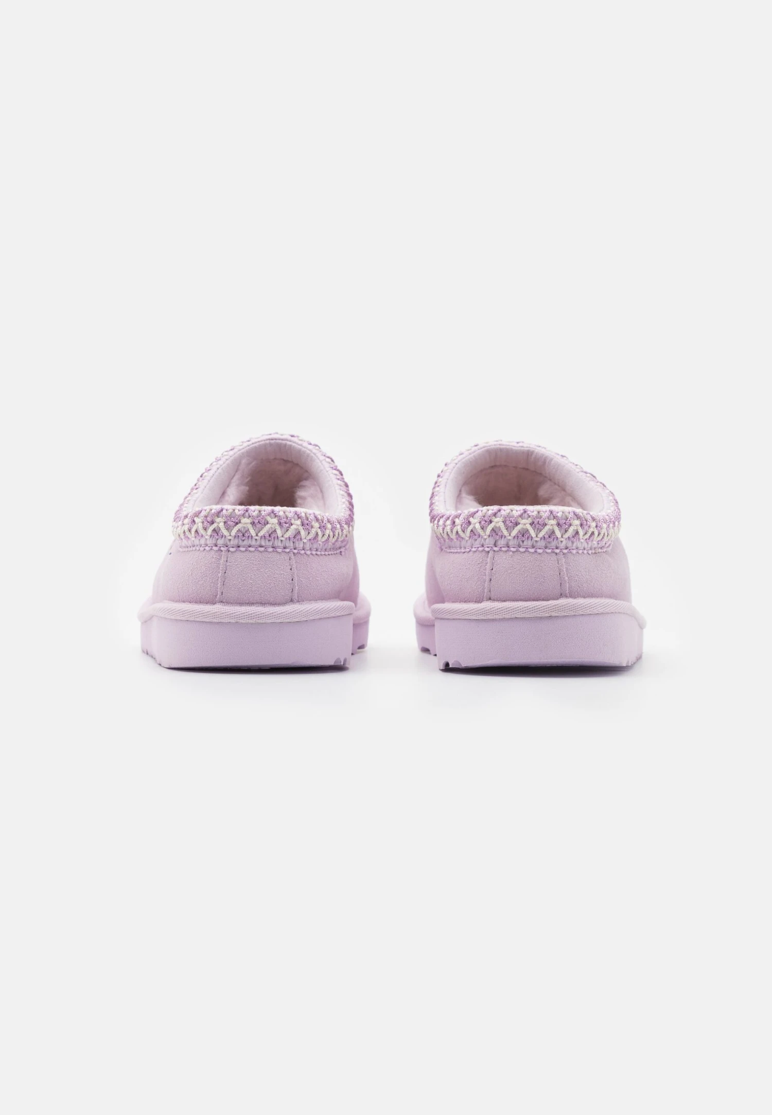 Ugg Tasman Ii Unisex - Pantoffels - Lavender Fog 5 Ugg Tasman Ii Unisex - Pantoffels - Lavender Fog - Afbeelding 3