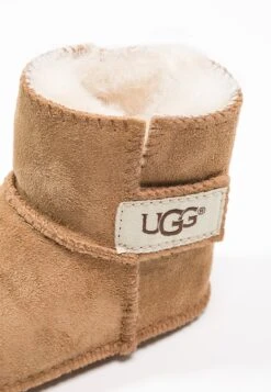 Ugg Erin - Babyschoenen - Chestnut -Ugg 18bcdd867f54470eb860482ffd3ea97d