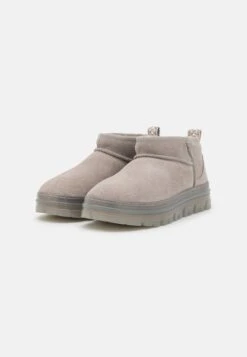 Ugg Classic Ultra Mini Clear - Snowboots- Campfire 8 Ugg Classic Ultra Mini Clear - Snowboots- Campfire -Ugg 19246ed8ae8a49b4b315705db8a20969