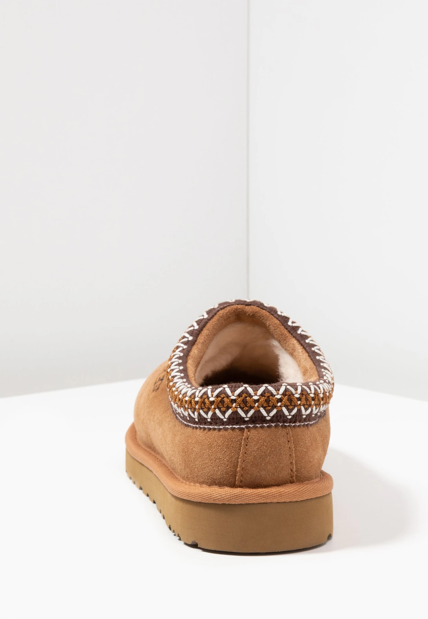 Ugg Tasman - Pantoffels - Chestnut 7 Ugg Tasman - Pantoffels - Chestnut - Afbeelding 5