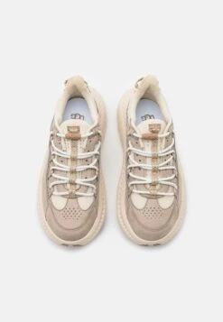Ugg Remix - Sneakers Laag - Whitecap Grey/Silt 11 Ugg Remix - Sneakers Laag - Whitecap Grey/Silt -Ugg 1a2dc875970e48f7b600601649294895
