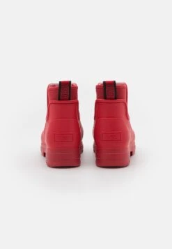 Ugg Droplet - Regenlaarzen - Samba Red 11 Ugg Droplet - Regenlaarzen - Samba Red -Ugg 1b103a247a684d13b38b30bb04ac61a2