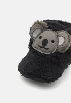 Ugg Bixbee Koala Stuffie Unisex - Geboortegeschenk - Black -Ugg 1e64a7e0ec524e678c8cbaacf30ec8bd