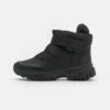 Ugg Yose Puff - Snowboots- Black 2 Ugg Yose Puff - Snowboots- Black -Ugg 1ef1ca466b264787a24e77cd90cd6a22