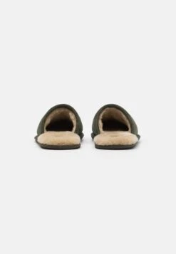 Ugg Scuff - Pantoffels - Forest Night 10 Ugg Scuff - Pantoffels - Forest Night -Ugg 1f301bfbe03b476bb586d0332a211dfb