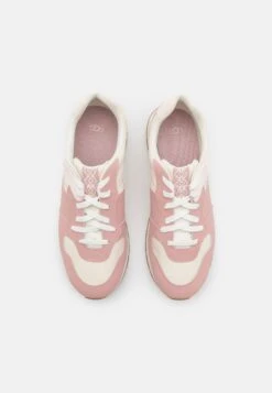 Ugg Retrainer - Sneakers Laag - Rose Gray -Ugg 1f41979ec1b24e839921599f9fad4e4e
