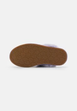 Ugg Scuffette - Pantoffels - June Gloom 12 Ugg Scuffette - Pantoffels - June Gloom -Ugg 1f748c752920488c99434b2f1a42b6b6