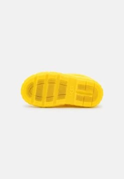 Ugg Drizlita - Regenlaarzen - Canary -Ugg 211dfd25f68d4a998bbf77c3cb51dce6