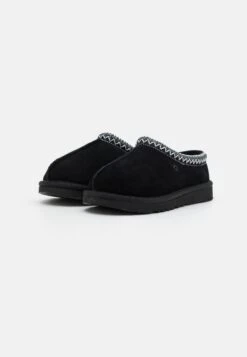 Ugg Tasman - Pantoffels - Black 14 Ugg Tasman - Pantoffels - Black -Ugg 227c90e933274a0aa22bfa05a0042f5d