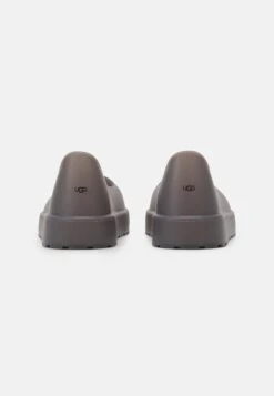 Ugg Boot Guard - Steun- En Inlegzolen - Black 10 Ugg Boot Guard - Steun- En Inlegzolen - Black -Ugg 24bc88a8785240b0beaa1101e615ecce