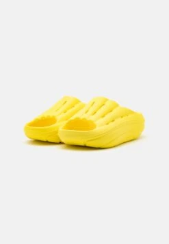 Ugg Foamo Slide - Muiltjes - Sunny Yellow 10 Ugg Foamo Slide - Muiltjes - Sunny Yellow -Ugg 25d5ac664c23402ea07f4cd2c4a06198