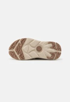 Ugg Remix - Sneakers Laag - Whitecap Grey/Silt 12 Ugg Remix - Sneakers Laag - Whitecap Grey/Silt -Ugg 26a95b7c326c4dcb81ef71e3d15c7e5a