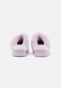 Ugg Disquette - Pantoffels - Lavender Fog 11 Ugg Disquette - Pantoffels - Lavender Fog -Ugg 26dc419c9f154975ab35274bb4828862