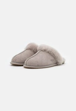Ugg Scuffette - Pantoffels - Campfire 10 Ugg Scuffette - Pantoffels - Campfire -Ugg 27ba2e2ab8fd495db2b9657f885f852d