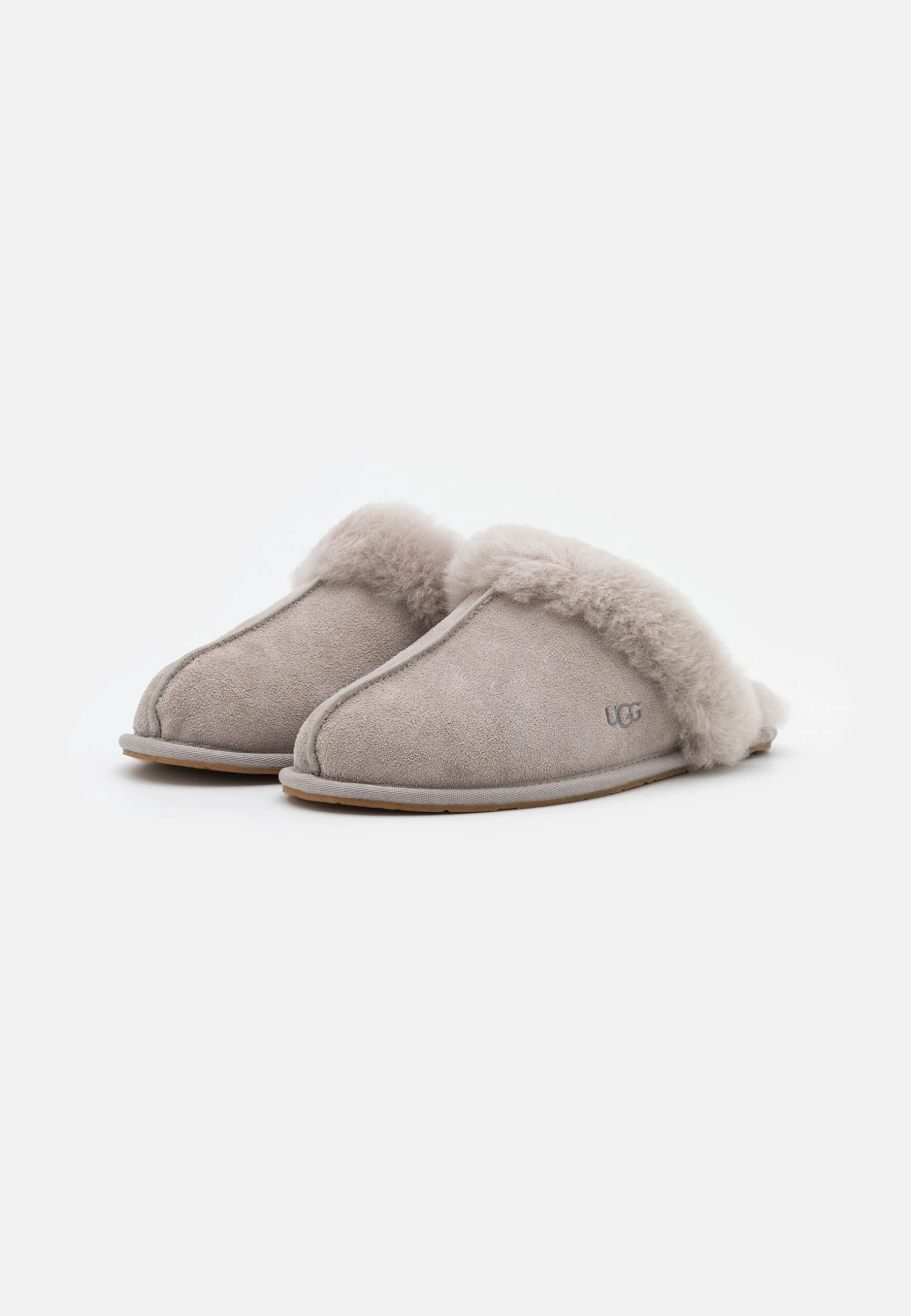 Ugg Scuffette - Pantoffels - Campfire 5 Ugg Scuffette - Pantoffels - Campfire - Afbeelding 3