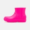 Ugg Drizlita - Regenlaarzen - Taffy Pink 1 Ugg Drizlita - Regenlaarzen - Taffy Pink -Ugg 2921c2268e8b48529ce1eda62ff9e944