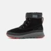 Ugg Arren Weather Unisex - Snowboots- Black -Ugg 29dba7995fa6432991a875b49b6a88ec