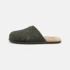Ugg Scuff - Pantoffels - Forest Night 1 Ugg Scuff - Pantoffels - Forest Night -Ugg 2b2ac6fe2c734ad0825183eb143b6269