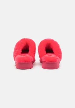 Ugg Disquette - Pantoffels - Pink Glow 11 Ugg Disquette - Pantoffels - Pink Glow -Ugg 2bc23f99ca434269bf5530d43d943a96