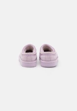Ugg Tasman - Pantoffels - Lavender Fog 11 Ugg Tasman - Pantoffels - Lavender Fog -Ugg 2bdc77ded70549d8bf03fbbbd56be105