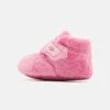 Ugg Bixbee And Lovey Unisex - Babyschoenen - Bubblegum -Ugg 2fef92f624e14947a9382d5662a9f856