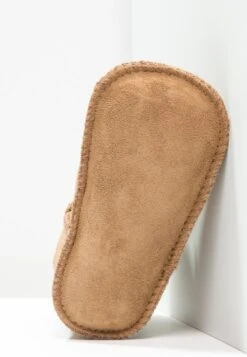 Ugg Erin - Babyschoenen - Chestnut -Ugg 30ce368423f54ea6a2b5dbda75dd1889