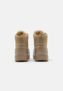 Ugg Tasman Lace - Snowboots- Mustard Seed 11 Ugg Tasman Lace - Snowboots- Mustard Seed -Ugg 3501aec6ab73438193d0016d41e2ffef