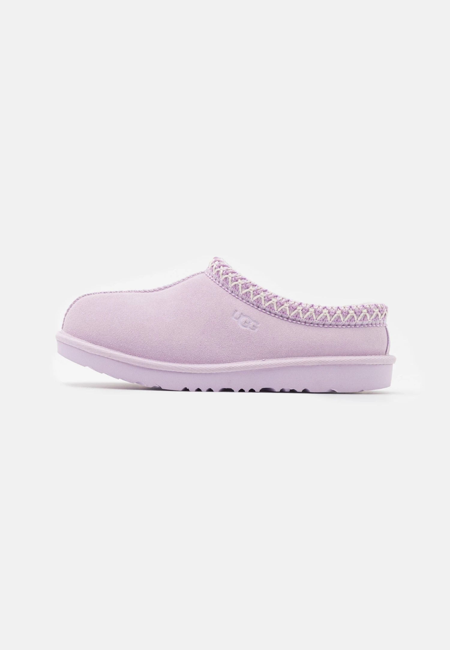 Ugg Tasman Ii Unisex - Pantoffels - Lavender Fog 3 Ugg Tasman Ii Unisex - Pantoffels - Lavender Fog
