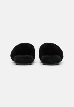 Ugg Fluff It- Pantoffels - Black 10 Ugg Fluff It- Pantoffels - Black -Ugg 36f39028d19e4488b6d750a21bd25def