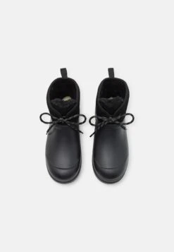 Ugg Tasman Lace - Snowboots- Black 13 Ugg Tasman Lace - Snowboots- Black -Ugg 380dca5a488941feb90d4e36f0b08783