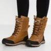 Ugg Adirondack - Snowboots- Chestnut 1 Ugg Adirondack - Snowboots- Chestnut -Ugg 398ceb2cedb949e79dd12852ead839e0