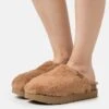 Ugg Fuzz Sugar - Pantoffels - Cognac -Ugg 399ead28788e486099995983fd45543d