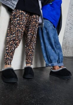 Ugg -Ugg 3bc945ed3185400ba038019c4ea15d1b