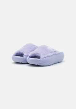 Ugg Foamo Slide - Pantoffels - Sage Blossom -Ugg 3c2b70804cd64833b2413ceb4265c327